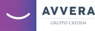 Avvera S.p.A.