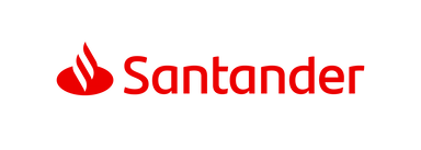 Santander Personal Credit