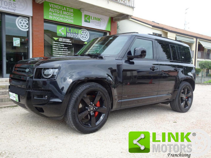 Vendita Auto Moto Camper Commerciale Epoca